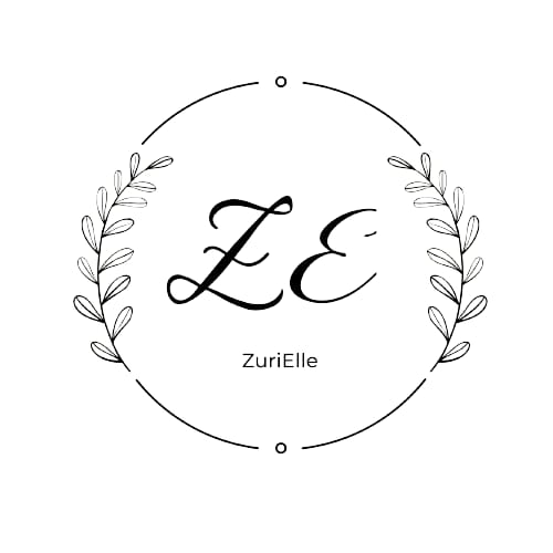 ZuriElle Store